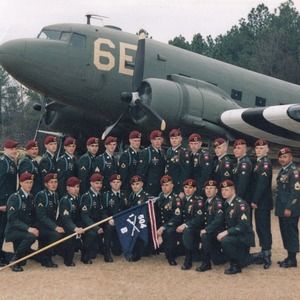 Meet your Posher, Derek